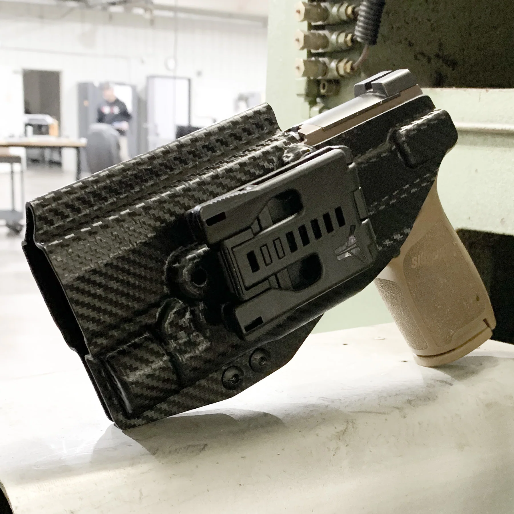 Product image 20