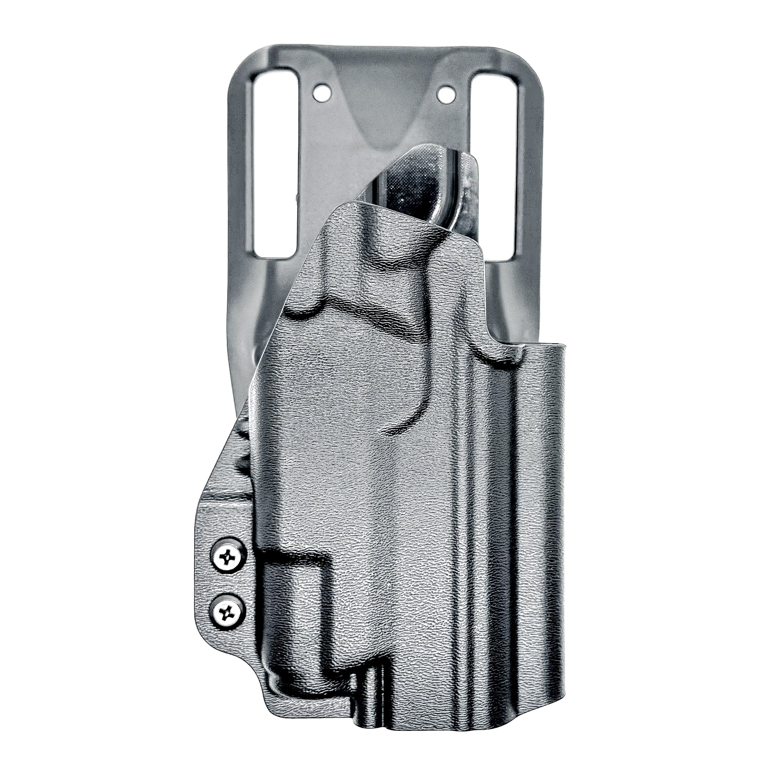 Featured Products